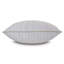 Aaron Square Pillow Cover & Insert