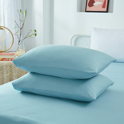 Modern & Contemporary Duvet Cover