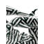 Dolphins' Dance Figurine