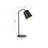 Hannon Metal Desk Lamp-1077524236