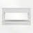 Shanahan 50 " W Console Table-676974880