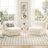 Upholstered Accent Chair-94475072