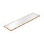 Rectangular Home Floor Fitting Mirror-1004468828