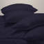 Ensemble de draps en rayonne de bambou 6 pièces -1213440600-1316414469