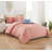 Polyester Damask Comforter-32408486