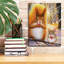 «Valentines For Friends7» par Bridget Voth-660358178