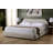 Lizzy Upholstered Bed-2100054195-2100054206