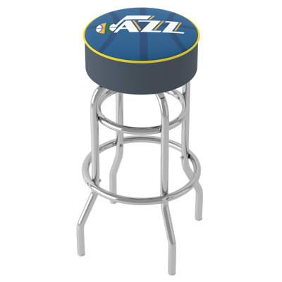 Tabouret 31 non fini