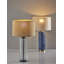 Lampe de table Portsmouth-67067695