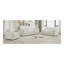 Ensemble de canapé rembourré Cozy-391112302