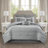 Ramsey Embroidered 8 Piece Comforter Set-1680187609-1732988629