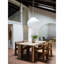 Marlowe 5 - Piece Dining Set