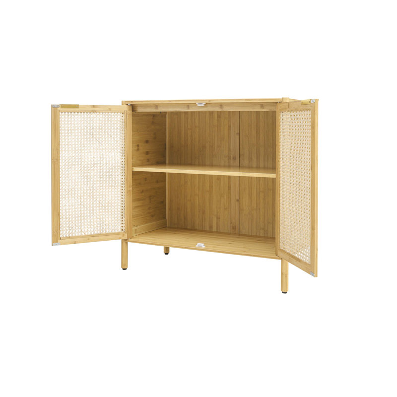 Buffet 31,51 po