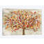 «Fall Foliage», reproduction sur toile-31851895-73218450-73218447