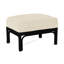 Repose-pieds rectangulaire 26 po Boca-49851710-131402386