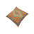 Schroede Geometric Throw Pillow