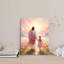 Wrapped Canvas Print-823163032