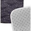 Tapis de bain Glenwood-33050681-33050686