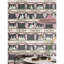Fornasetti Wallpaper Roll-71036480