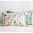 King Size Comforter Set 3Pcs Bedding Set