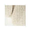 Fauteuil d'appoint Monica
