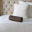 Housse et insert de coussin intérieur / extérieur Damiana Sunbrella®-1879174169-1880020594