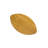 Union Rustic Keather Wood Cheese Board
