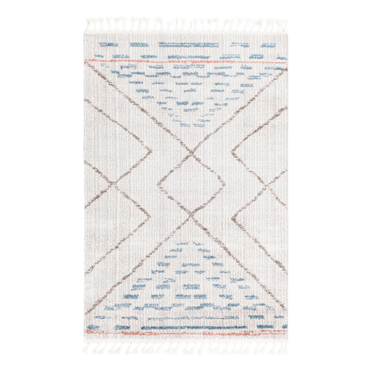 Rudy Indoor Rug