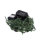 336 " LED Indoor / Outdoor String Lights