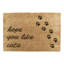 Billingsley Non-Slip Outdoor Doormat-606686860
