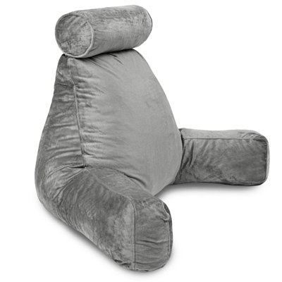 Rufford Support Pillow