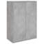 Chantel 60cm Sideboard