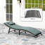 Outdoor Lounge Chair-1779536858