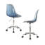 Chaise de travail roulante Mackendrick-8321487-8321490