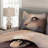 Farmhouse / Country Coverlet