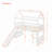 Leesport Kids Twin Loft Bed-286637041