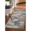 FREYA ABSTRACT GREY -138306178