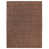 Dark Brown is out of stock selected
