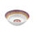 Porcelain China Dinnerware Set 24 Piece - Service for 6