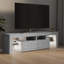 Amaad Unfinished TV Stand-107652567