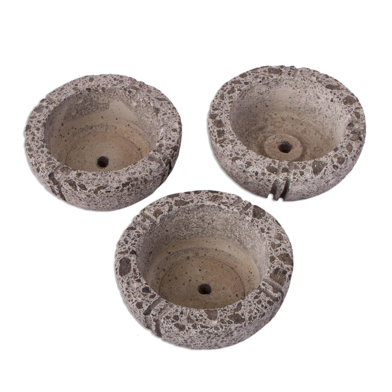 Pot Planter