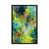Black Framed Canvas is unavailable