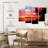Gillard Red Tropical Gillard-108848159