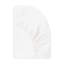 Drap pour berceau All-Stages en coton brossé certifié biologique GOTS-507888774