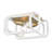 Coppolino Flush Mount-99306416