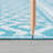 Patricia Indoor / Outdoor Rug-824133476