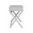 Halstad Modern 44 Long Desk with Drawer Storage-1628076954