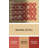 Adalhi Wool Abstract Indoor Rug-1253592778