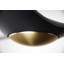 IC Brisa Downrod Ceiling Fan-1165344586-1165344597