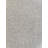 Jerion Upholstered L-Shaped Sectional Reversible-920732273